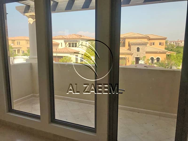 14 SAADIYAT BEACH VILLAS (15). jpeg