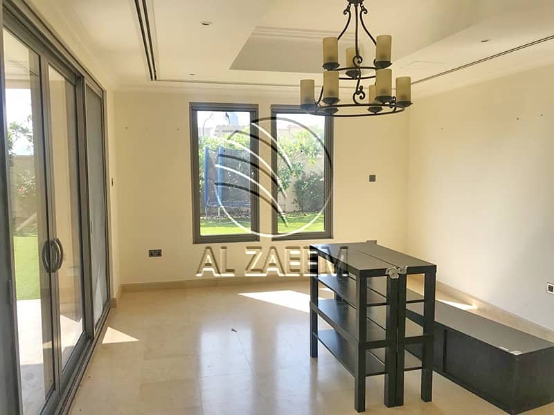 15 SAADIYAT BEACH VILLAS (16). jpeg