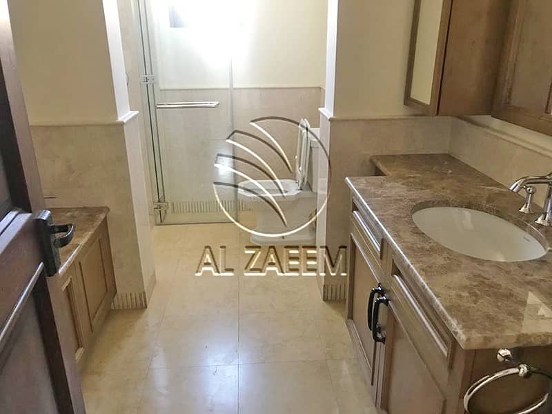 16 SAADIYAT BEACH VILLAS (2). jpeg