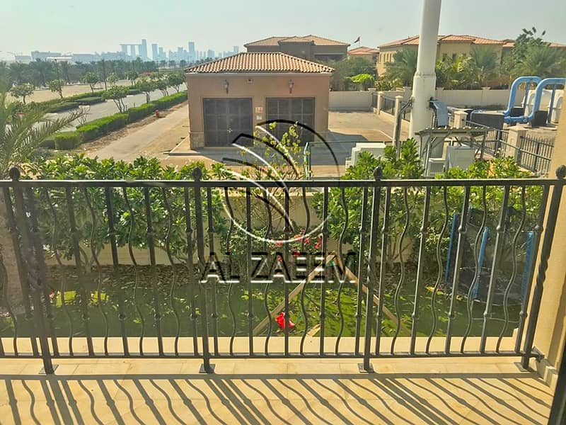 17 SAADIYAT BEACH VILLAS (8). jpeg