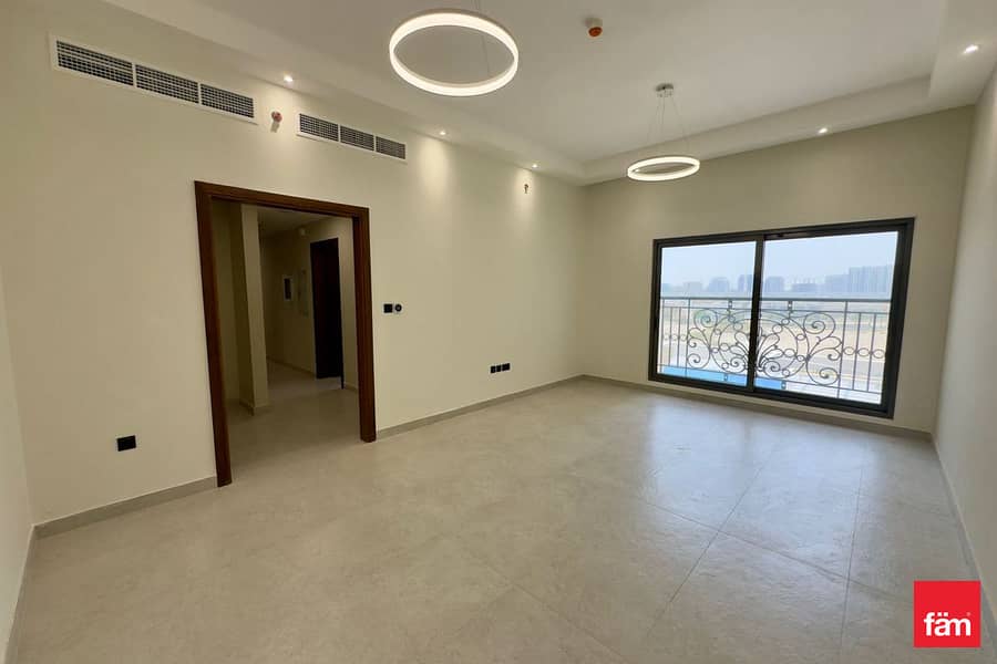 شقة في نادين ريزيدنس 2،سكن نادين،الفرجان 2 غرف 140000 درهم - 12038561 شقة في نادين ريزيدنس 2،سكن نادين،الفرجان 2 غرف 140000 درهم - 12038561