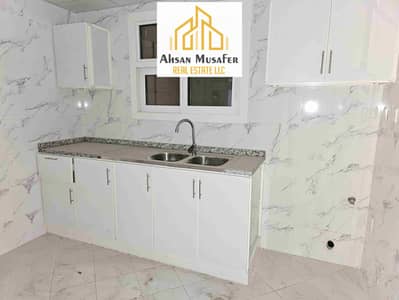 1 Bedroom Flat for Rent in Al Nahda (Sharjah), Sharjah - 1000223544. jpg
