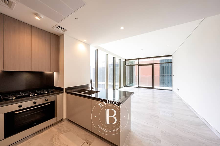 位于商业湾,半岛公寓,半岛五号 2 卧室的公寓 195000 AED - 12038565 位于商业湾,半岛公寓,半岛五号 2 卧室的公寓 195000 AED - 12038565