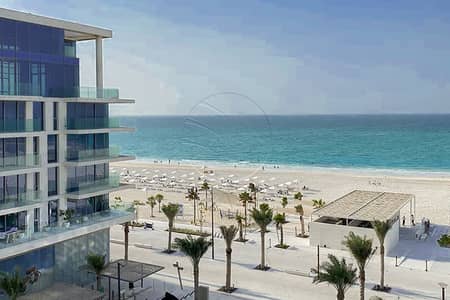 شقة 2 غرفة نوم للايجار في جزيرة السعديات، أبوظبي - WhatsApp Image 2024-07-08 at 8.11. 51 PM. jpg