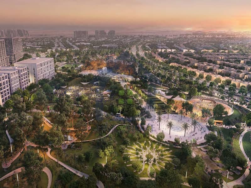 9 Yas-Park-Views-01. jpg