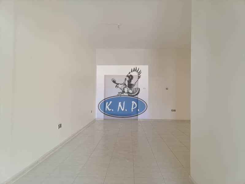 3 IMG20250612105923. jpg