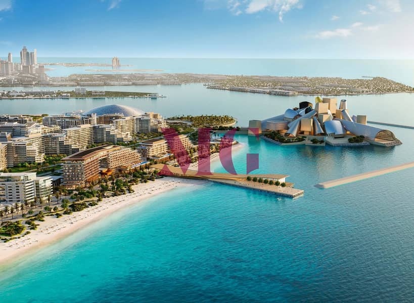 abu-dhabi. jpg abu-dhabi. jpg