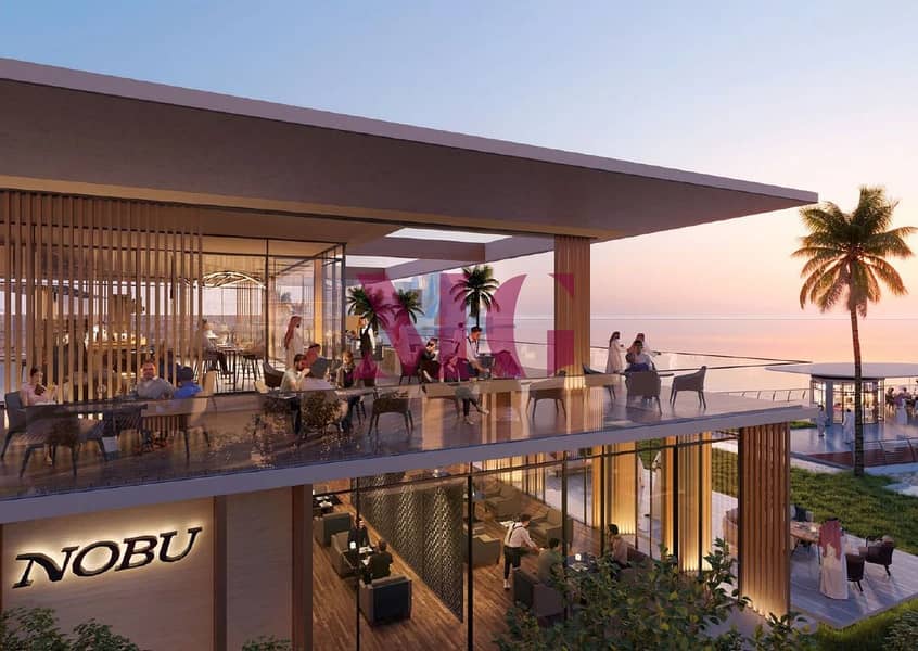2 AbuDhabiRestaurant. jpg