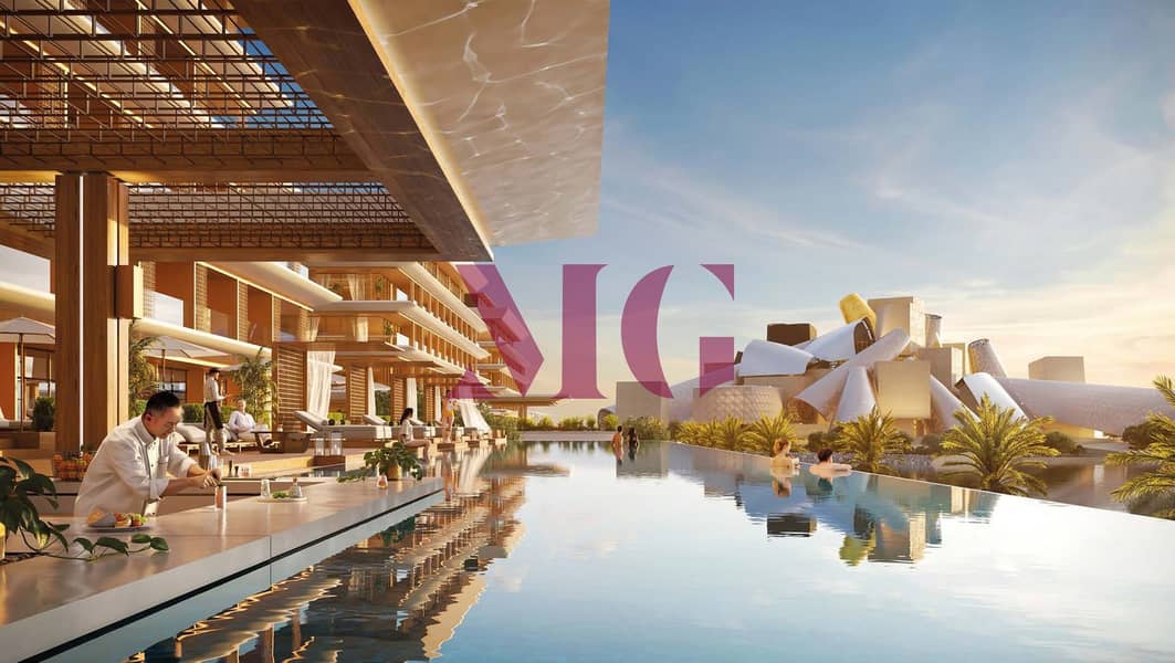 5 general-images2-n-a--0x0. jpg