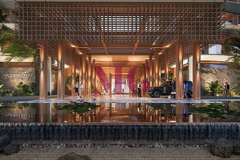 9 nobu-abu-dhabi-2. jpg