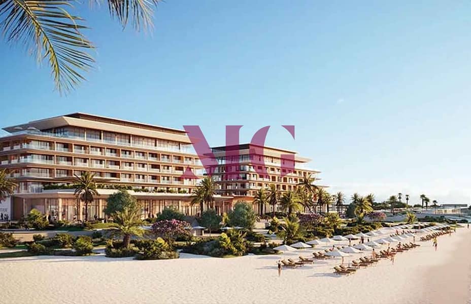 10 Nobu-Residence-Banner. jpg