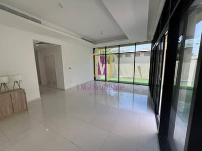 3 Bedroom Villa for Rent in DAMAC Hills, Dubai - 825ab056-9487-446c-a1e8-1dd71a6684df. jpg