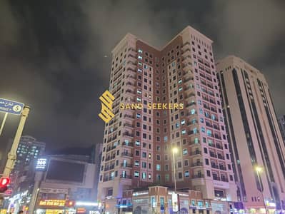 哈姆丹街， 阿布扎比 3 卧室单位待租 - IMG-20250626-WA0044. jpg