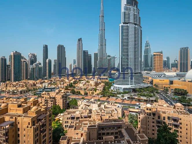 位于迪拜市中心,皇家塔楼 2 卧室的公寓 250000 AED - 12038648 位于迪拜市中心,皇家塔楼 2 卧室的公寓 250000 AED - 12038648