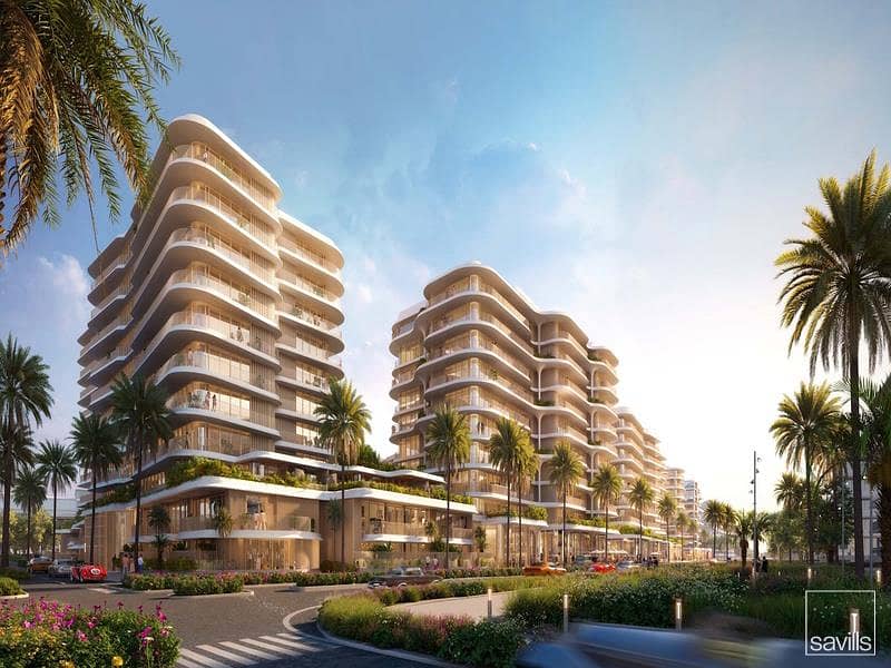 位于萨迪亚特岛,萨迪亚特文化区,Mamsha Gardens 1 卧室的公寓 3850000 AED - 12038658 位于萨迪亚特岛,萨迪亚特文化区,Mamsha Gardens 1 卧室的公寓 3850000 AED - 12038658