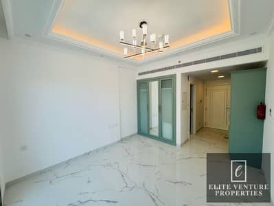 Студия в аренду в Арджан, Дубай - WhatsApp Image 2025-03-24 at 19.51. 44. jpeg