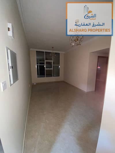 2 Bedroom Flat for Rent in Al Nuaimiya, Ajman - IMG-20250622-WA0170. jpg