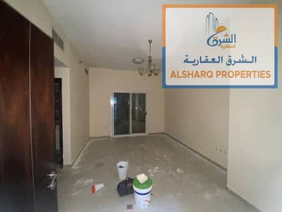 2 Bedroom Apartment for Rent in Al Hamidiyah, Ajman - IMG-20250622-WA0197. jpg