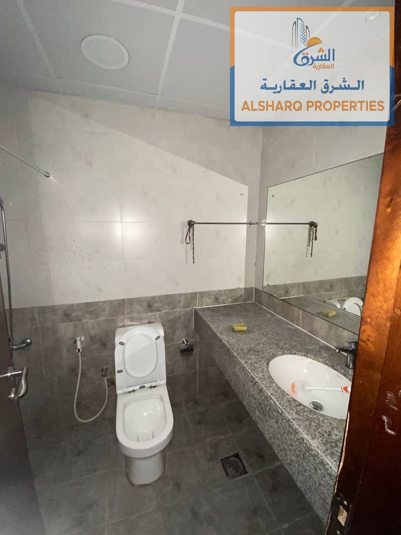 20 IMG-20250622-WA0179. jpg