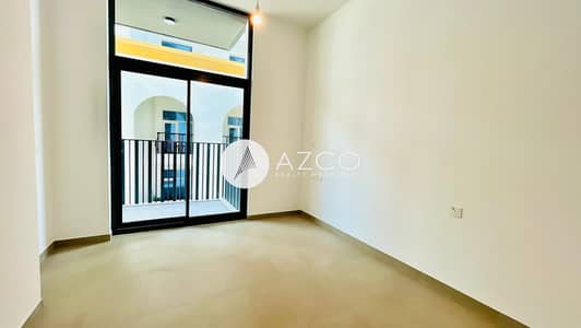1 Bedroom Flat for Rent in Jumeirah Village Circle (JVC), Dubai - IMG-20250626-WA0010. jpg