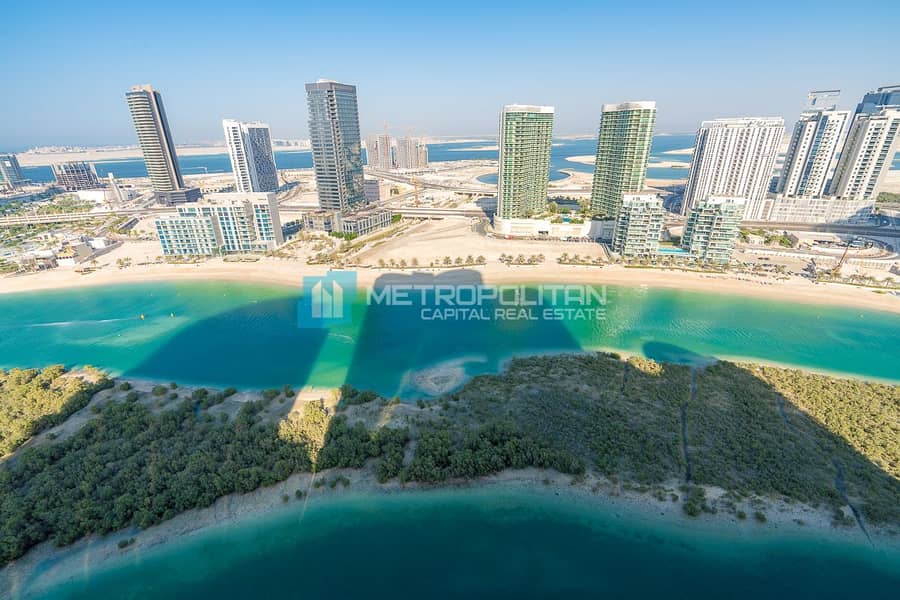 位于阿尔雷姆岛,城市之光社区,C6大厦 的公寓 890000 AED - 12038694 位于阿尔雷姆岛,城市之光社区,C6大厦 的公寓 890000 AED - 12038694
