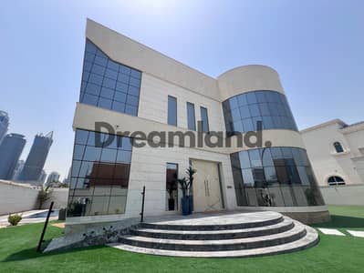5 Bedroom Villa for Sale in Al Wasl, Dubai - IMG_1672 - Copy. png