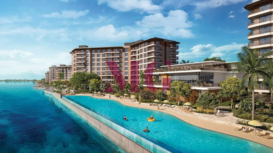 4 GARDENIA-RESIDENCES-Violet-42-sc. jpg