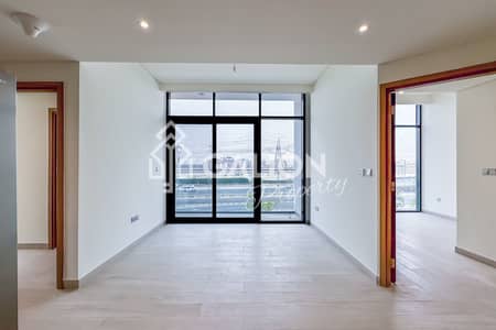 2 Bedroom Apartment for Sale in Business Bay, Dubai - IMG_0178. jpg