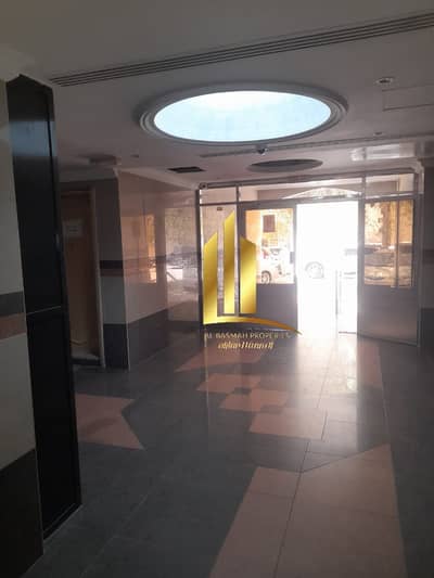 阿尔加达， 夏尔迦 11 卧室住宅楼待售 - WhatsApp Image 2025-06-25 at 7.45. 43 AM. jpeg