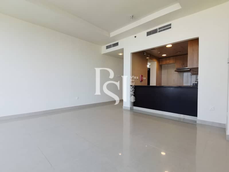 2 2Bedroom- Suntower-Alreeamisland (10). jpg