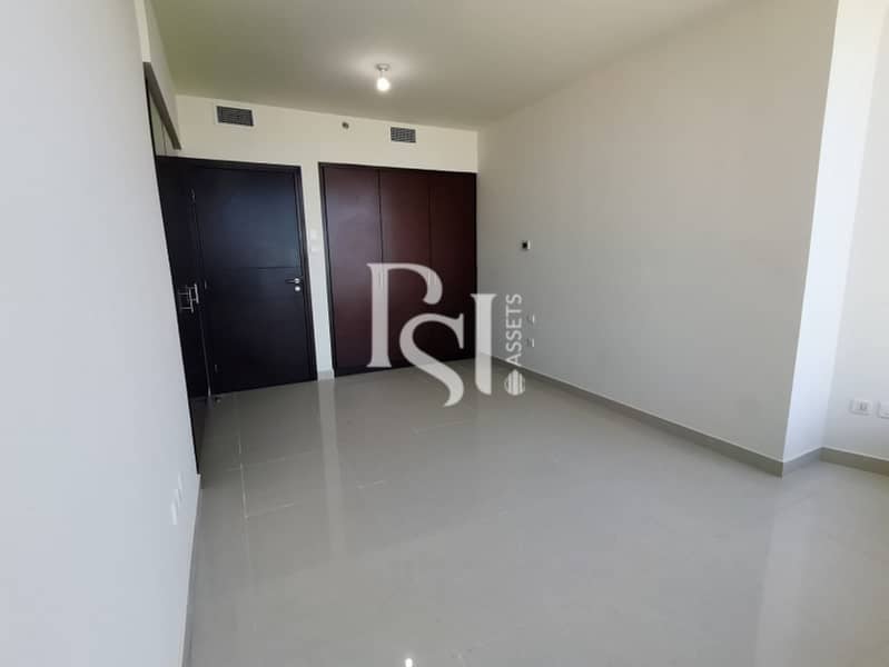 6 2Bedroom- Suntower-Alreeamisland (17). jpg