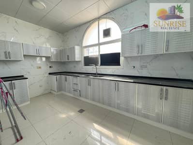 4 Bedroom Apartment for Rent in Al Shawamekh, Abu Dhabi - WhatsApp Image 2025-06-25 at 22.19. 24 (12). jpeg