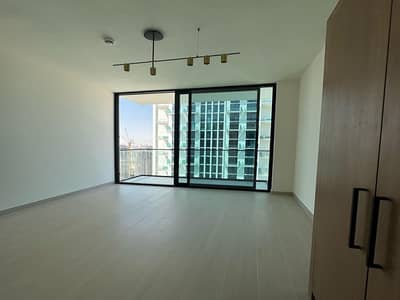 Studio for Rent in Jumeirah Village Circle (JVC), Dubai - 3. jpg