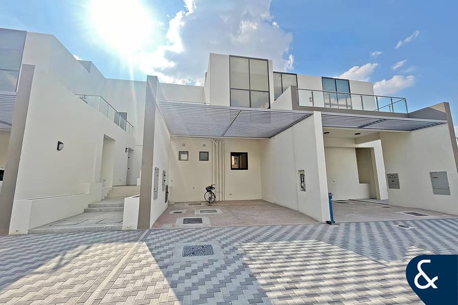 位于穆罕默德-本-拉希德城,11街区,田园社区,Senses at the Fields 3 卧室的联排别墅 185000 AED - 12038721 位于穆罕默德-本-拉希德城,11街区,田园社区,Senses at the Fields 3 卧室的联排别墅 185000 AED - 12038721