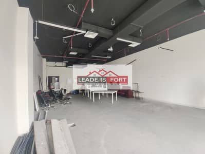 محل تجاري  للايجار في مجمع دبي للاستثمار، دبي - IMG_20250625_103740. jpg