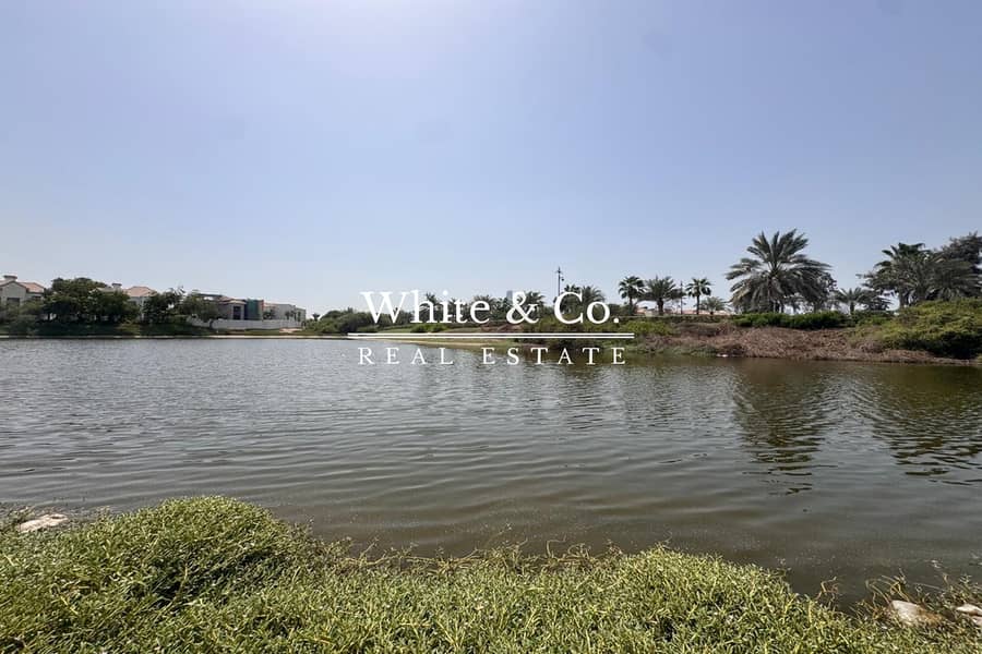 位于朱美拉公园社区,朱美拉公园别墅区 5 卧室的住宅地块 12000000 AED - 12038723 位于朱美拉公园社区,朱美拉公园别墅区 5 卧室的住宅地块 12000000 AED - 12038723
