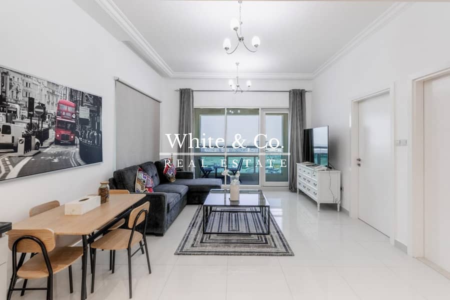 位于商业湾,商业中心公寓 1 卧室的公寓 95000 AED - 12038724 位于商业湾,商业中心公寓 1 卧室的公寓 95000 AED - 12038724