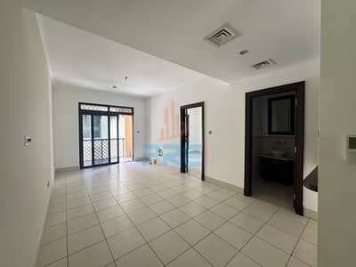 1 Bedroom Flat for Rent in Downtown Dubai, Dubai - WhatsApp Image 2025-06-24 at 3.43. 06 PM (1). jpeg