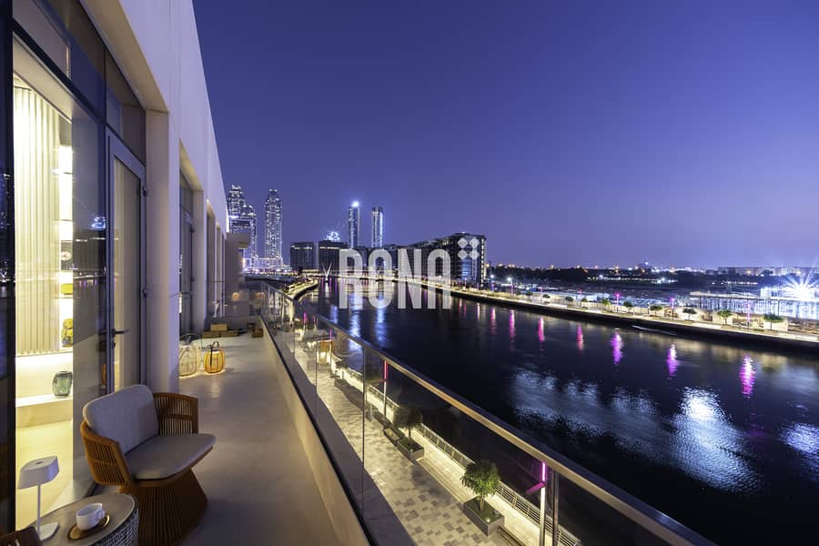 شقة في كانال فرونت ريزيدينس 1،كانال فرونت ريزيدينس،الوصل 3 غرف 8700000 درهم - 12038729 شقة في كانال فرونت ريزيدينس 1،كانال فرونت ريزيدينس،الوصل 3 غرف 8700000 درهم - 12038729