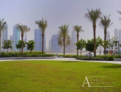Studio for Sale in Al Khan, Sharjah - IMG_9749 copy. JPG