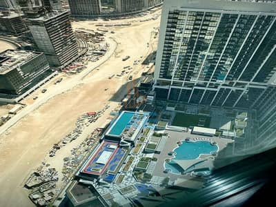 3 Bedroom Flat for Rent in Sobha Hartland, Dubai - WhatsApp Image 2025-06-25 at 11.14. 33 AM (1). jpeg