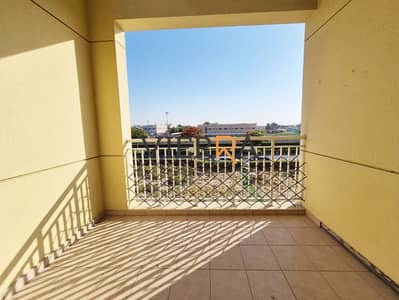 1 Bedroom Flat for Rent in Liwan, Dubai - WhatsApp Image 2025-06-25 at 4.42. 11 PM. jpg