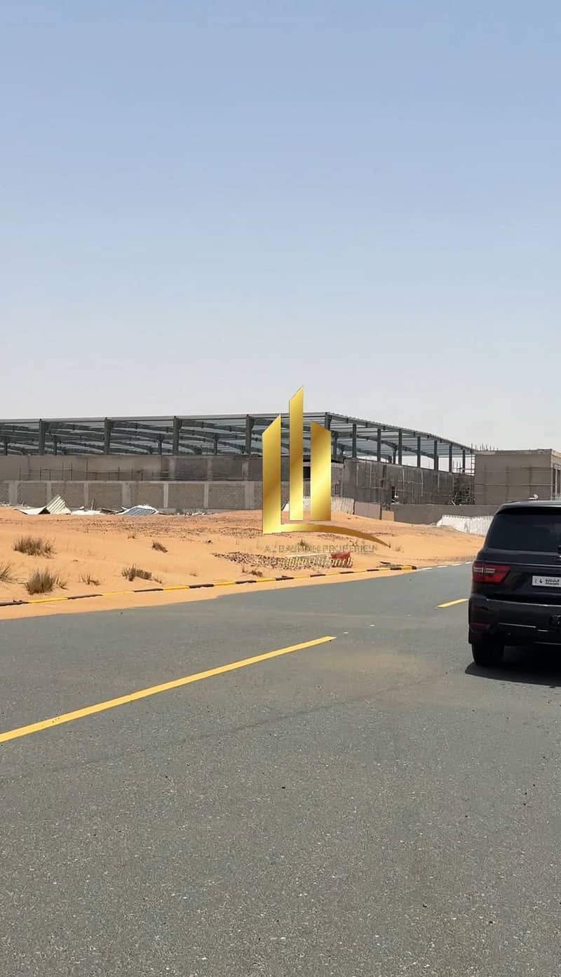 2 صورة واتساب بتاريخ 2025-06-25 في 06.18. 40_77f1f42f. jpg