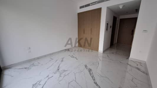 Studio for Rent in Meydan City, Dubai - IMG-20250626-WA0010. jpg