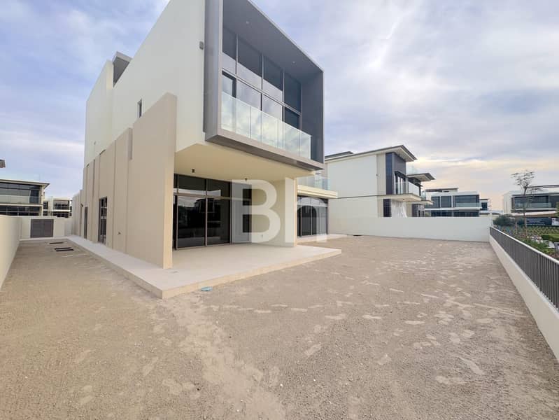 位于迪拜山庄,高尔夫广场,高尔夫广场2号 4 卧室的别墅 1200000 AED - 12038765 位于迪拜山庄,高尔夫广场,高尔夫广场2号 4 卧室的别墅 1200000 AED - 12038765