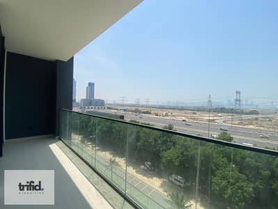 1 Bedroom Apartment for Sale in Jumeirah Village Circle (JVC), Dubai - WhatsApp Image 2025-06-23 at 14.48. 55. jpeg