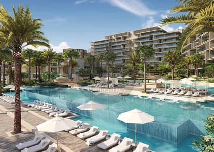 3 Cпальни Апартамент Продажа в Палм Джумейра, Дубай - img267. jpg