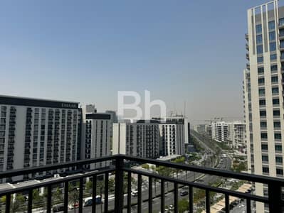 1 Bedroom Flat for Rent in Dubai Hills Estate, Dubai - Mid Floor | Unfurnished | Fantastic Amenities