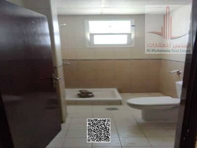 利瓦拉1号社区， 阿治曼 商业大厦待售 - 0c8b2245-8706-476f-af9e-2aff87851af8. jpeg