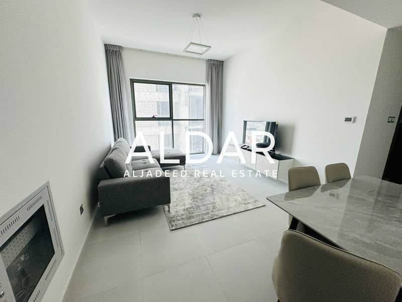 Prime Location | Modern Living | Spacious